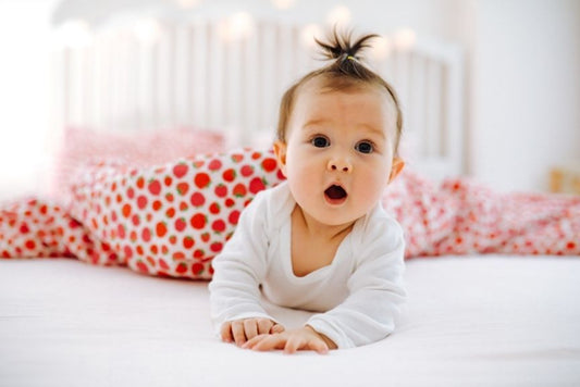 Calm-Baby-Happy-Parents-Cover-Blog-Peekaboo