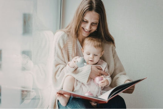 Encouraging-Early-Language-Development-Blog-Cover-Peekaboo