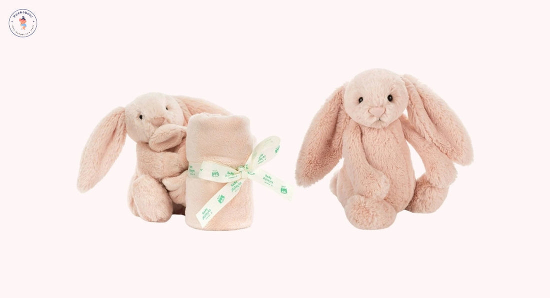 Luxury Baby Gifts Singapore Online