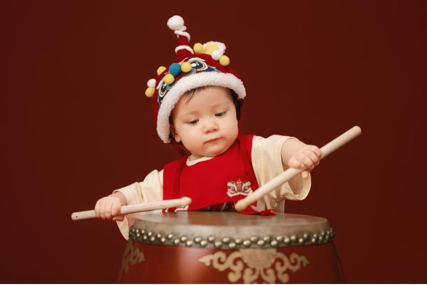 How to Preserve Your Child’s Routine Over Holiday Breaks