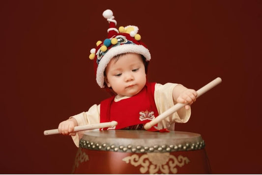 How to Preserve Your Child’s Routine Over Holiday Breaks