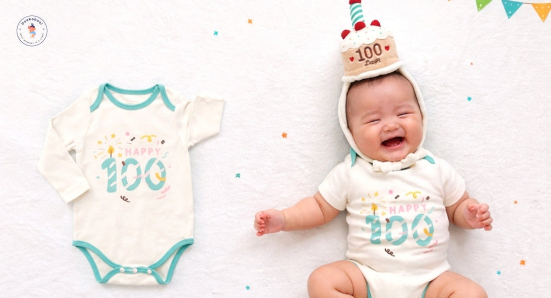 newborn bodysuits