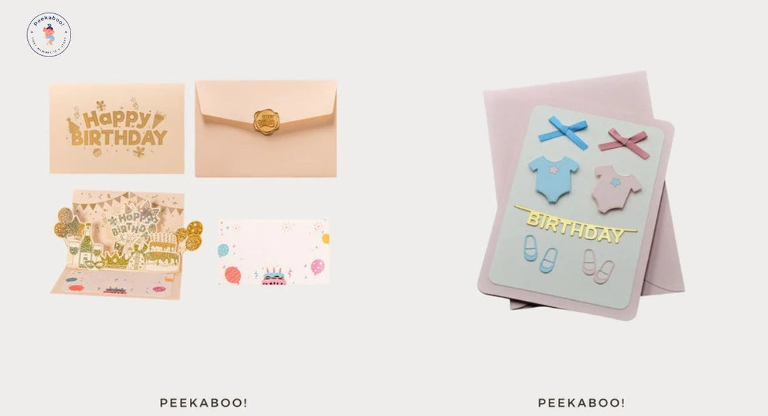 Where to Buy the Best Personalised Greeting Cards Online in 2026