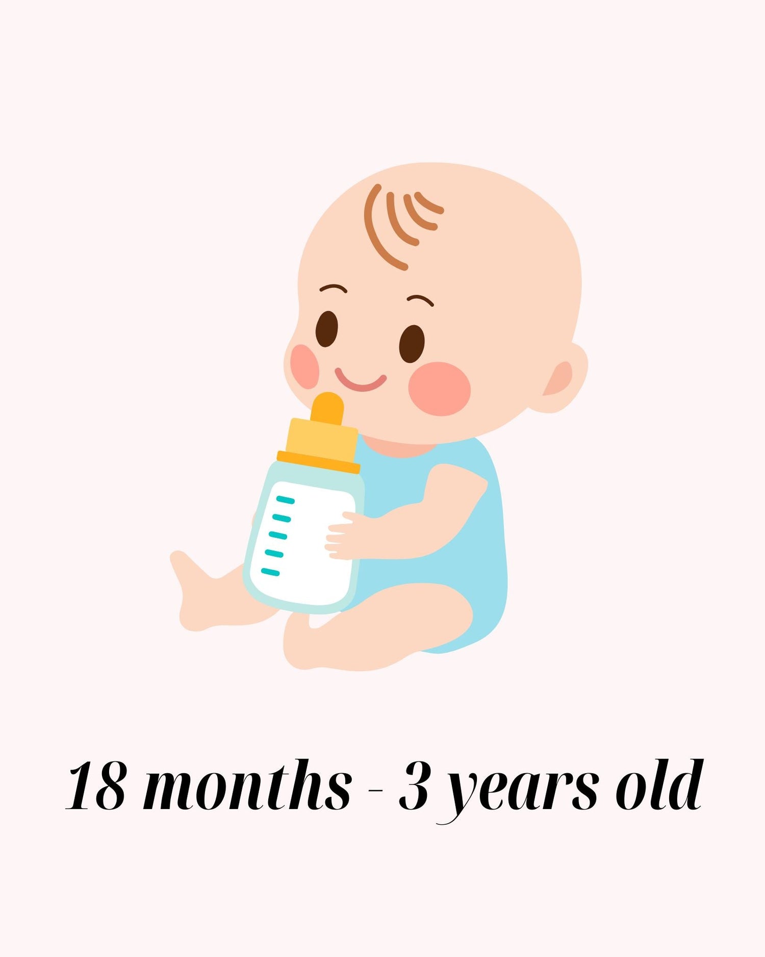 18months-3yearsold-Peekaboo-Baby-and-Kids