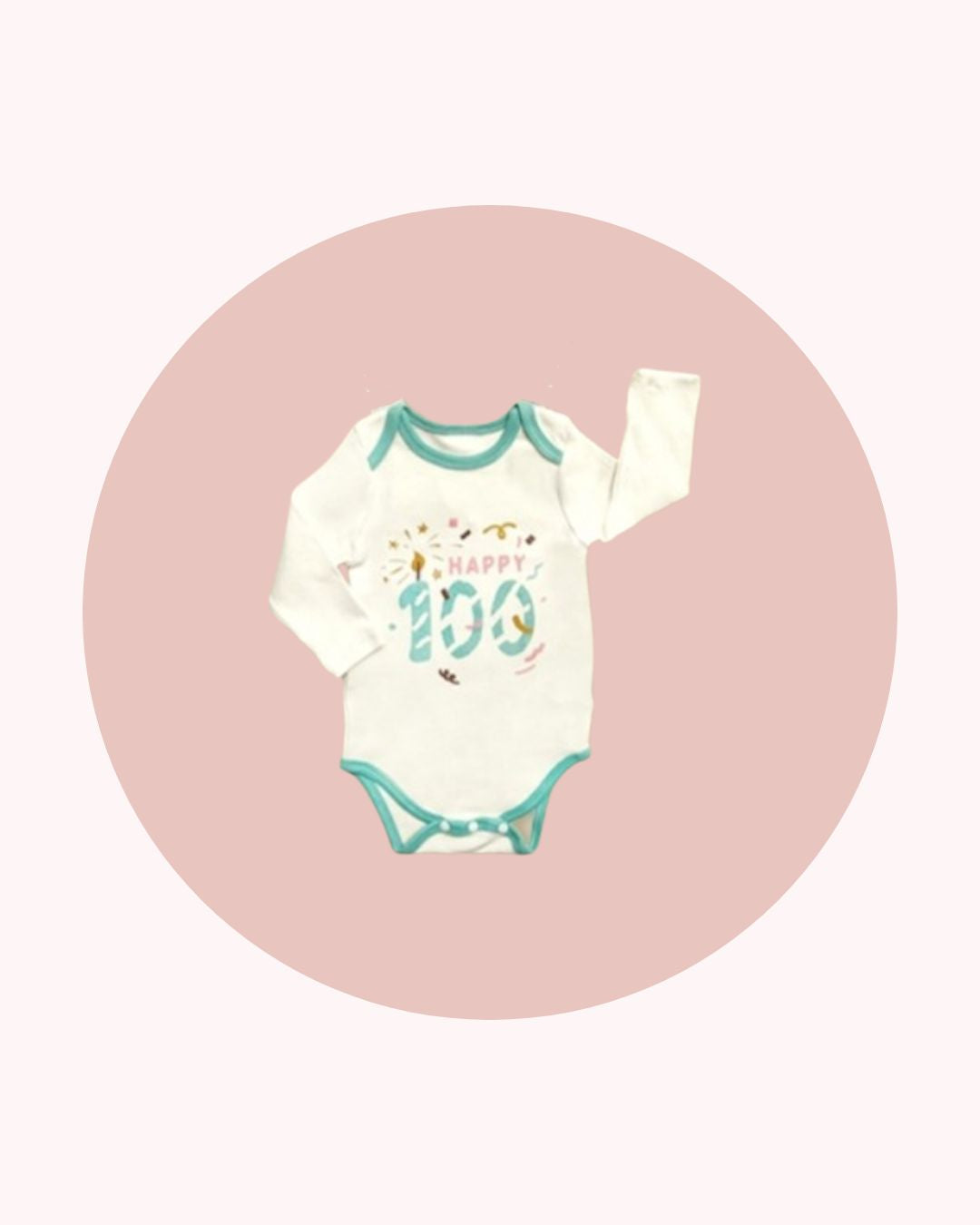 Baby-clothing-collection-icon-Peekaboo