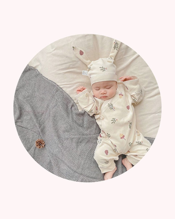 Baby-clothing-collection-icon-Peekaboo