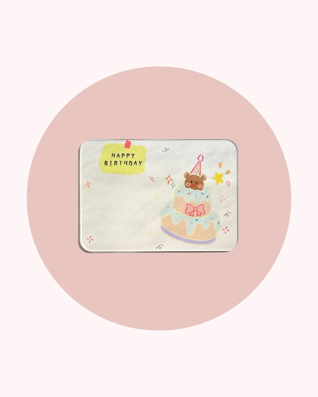 Birthday-card-collection-icon-Peekaboo
