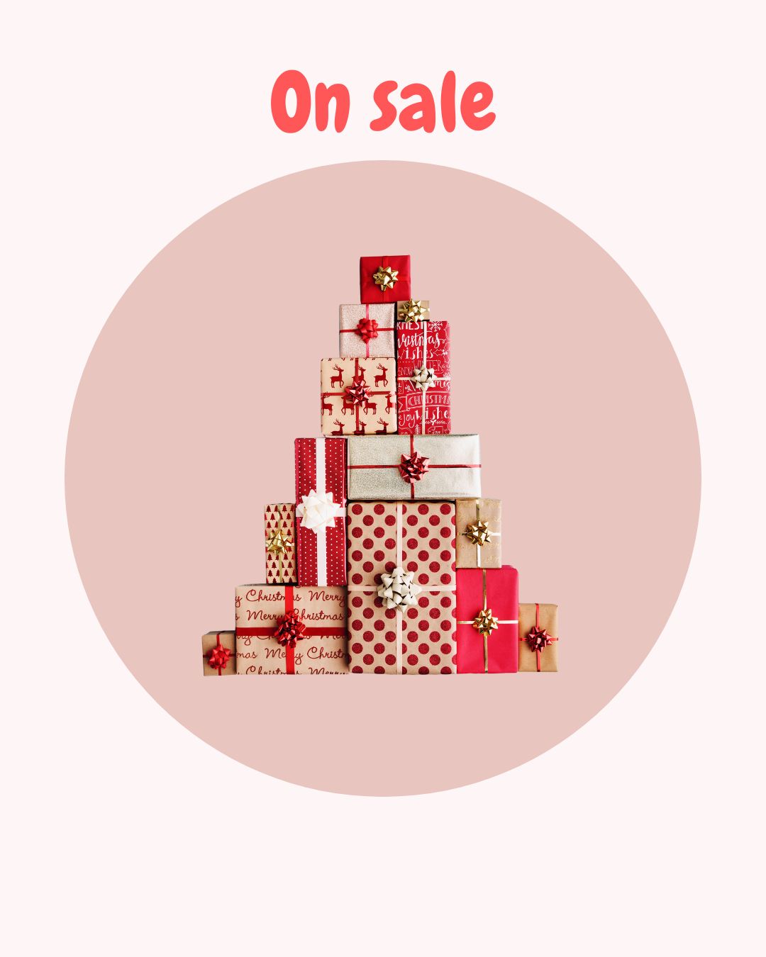 Christmas-discount-collection-icon-Peekaboo
