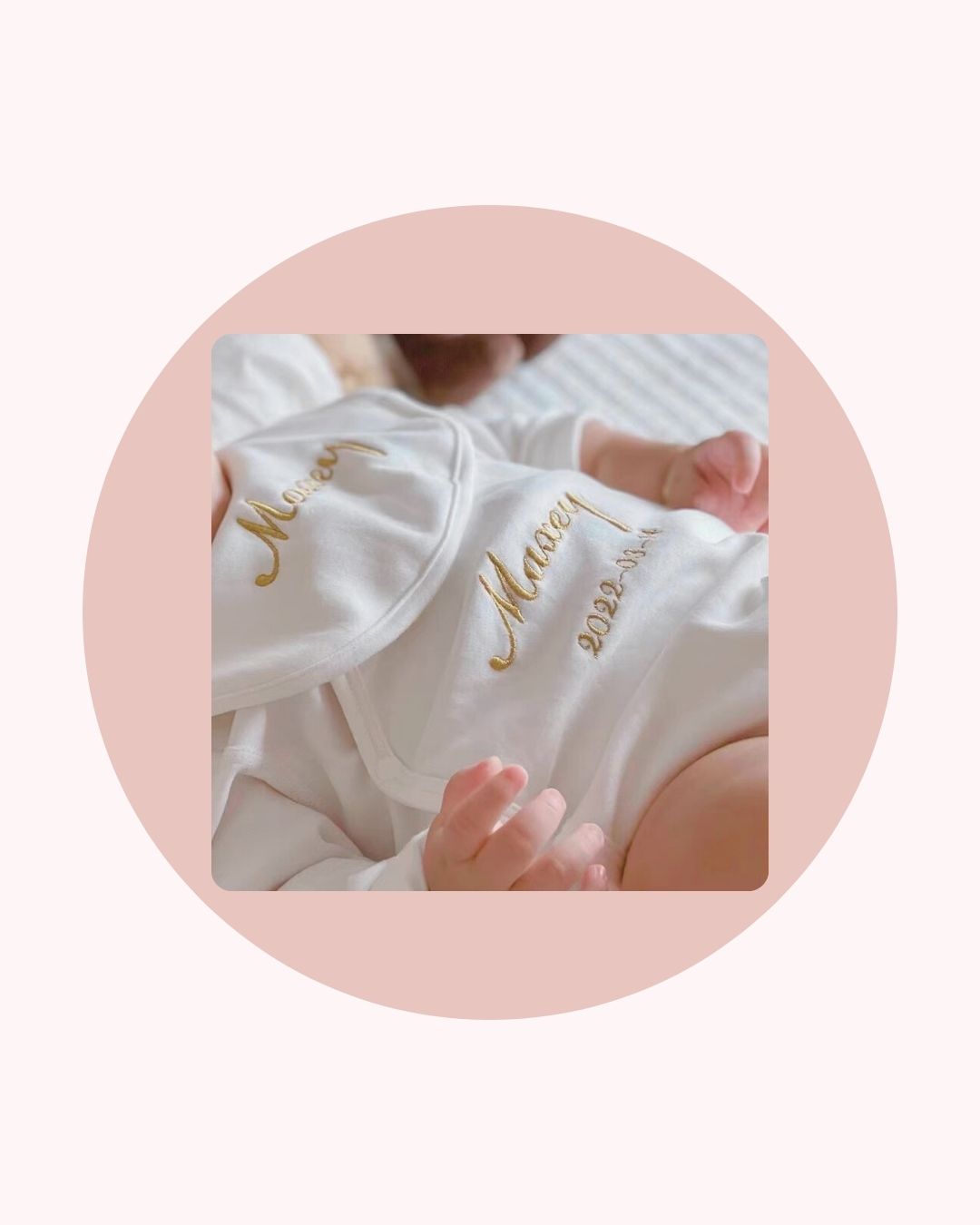 Clothing-gift-set-collection-icon-Peekaboo