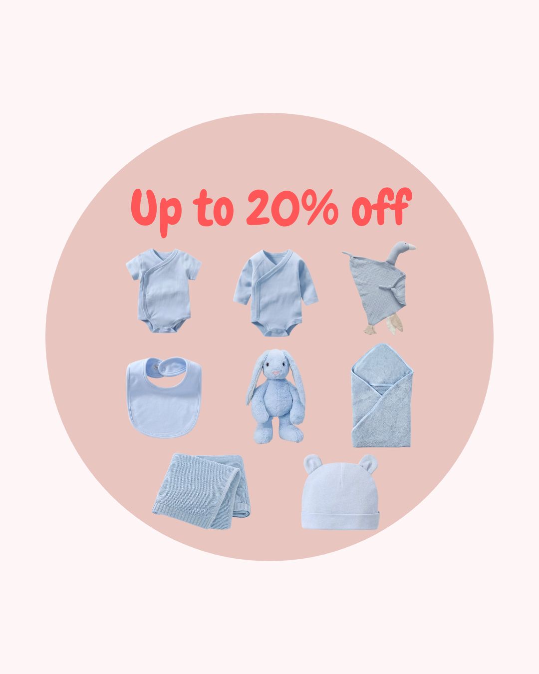 Colour-gift-set-collection-sale-icon-Peekaboo