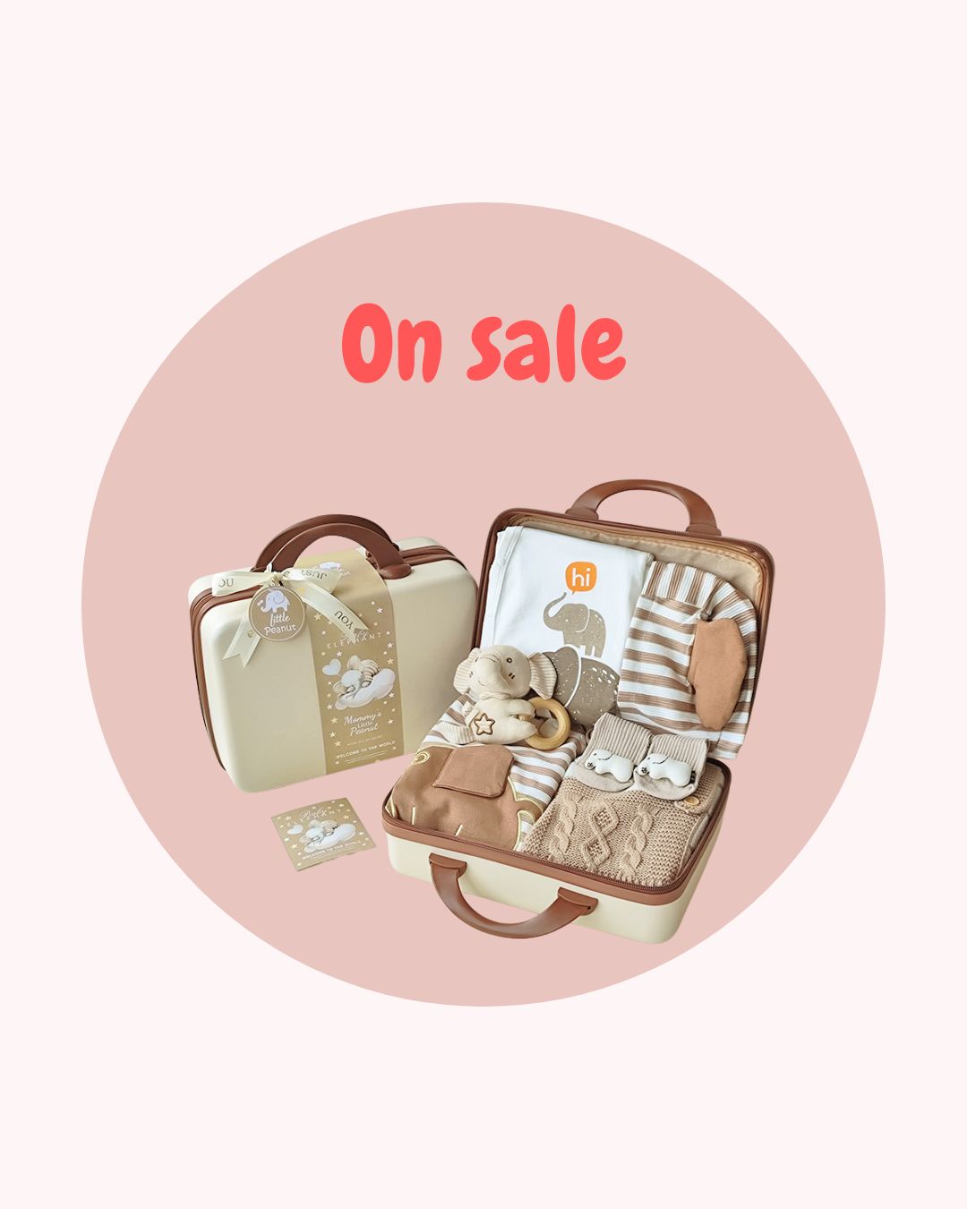 Comprehensive-gift-set-collection-sale-icon-Peekaboo