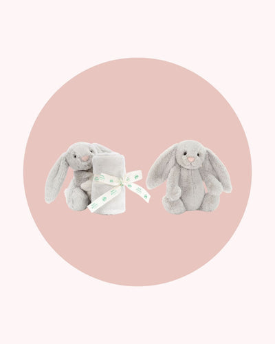 Medium Gift Set
