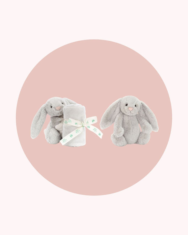 Medium-gift-set-collection-icon-Peekaboo