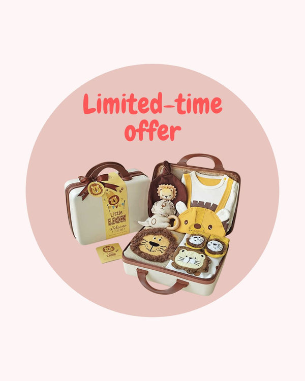 Little-boy-gift-set-collection-sale-icon-Peekaboo