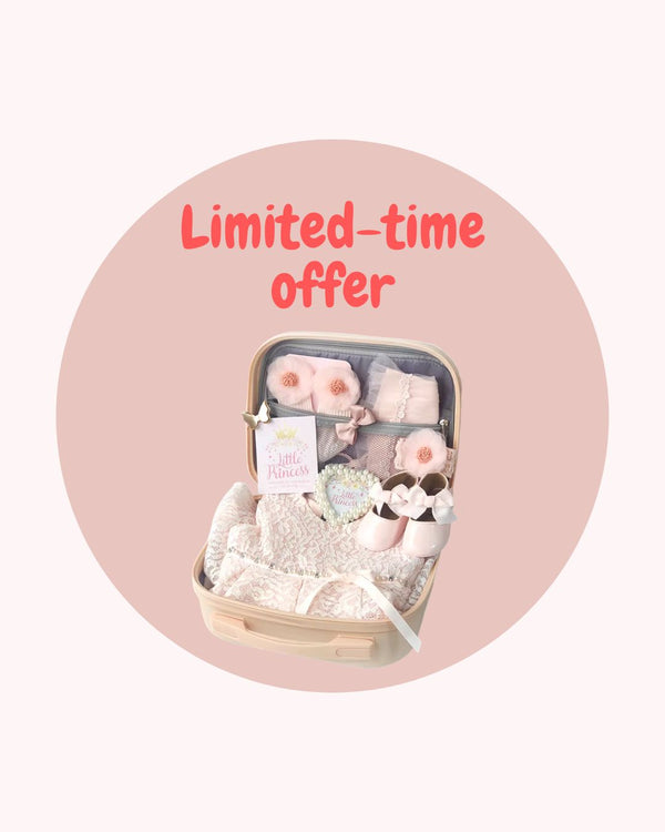 Little-girl-gift-set-collection-sale-icon-Peekaboo
