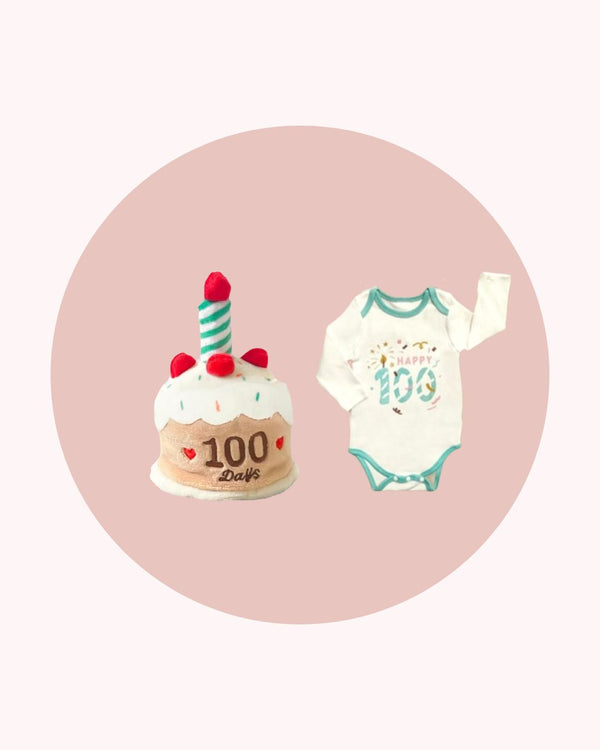 Small-gift-set-collection-icon-Peekaboo