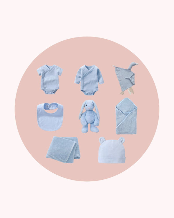Large-gift-set-collection-icon-Peekaboo