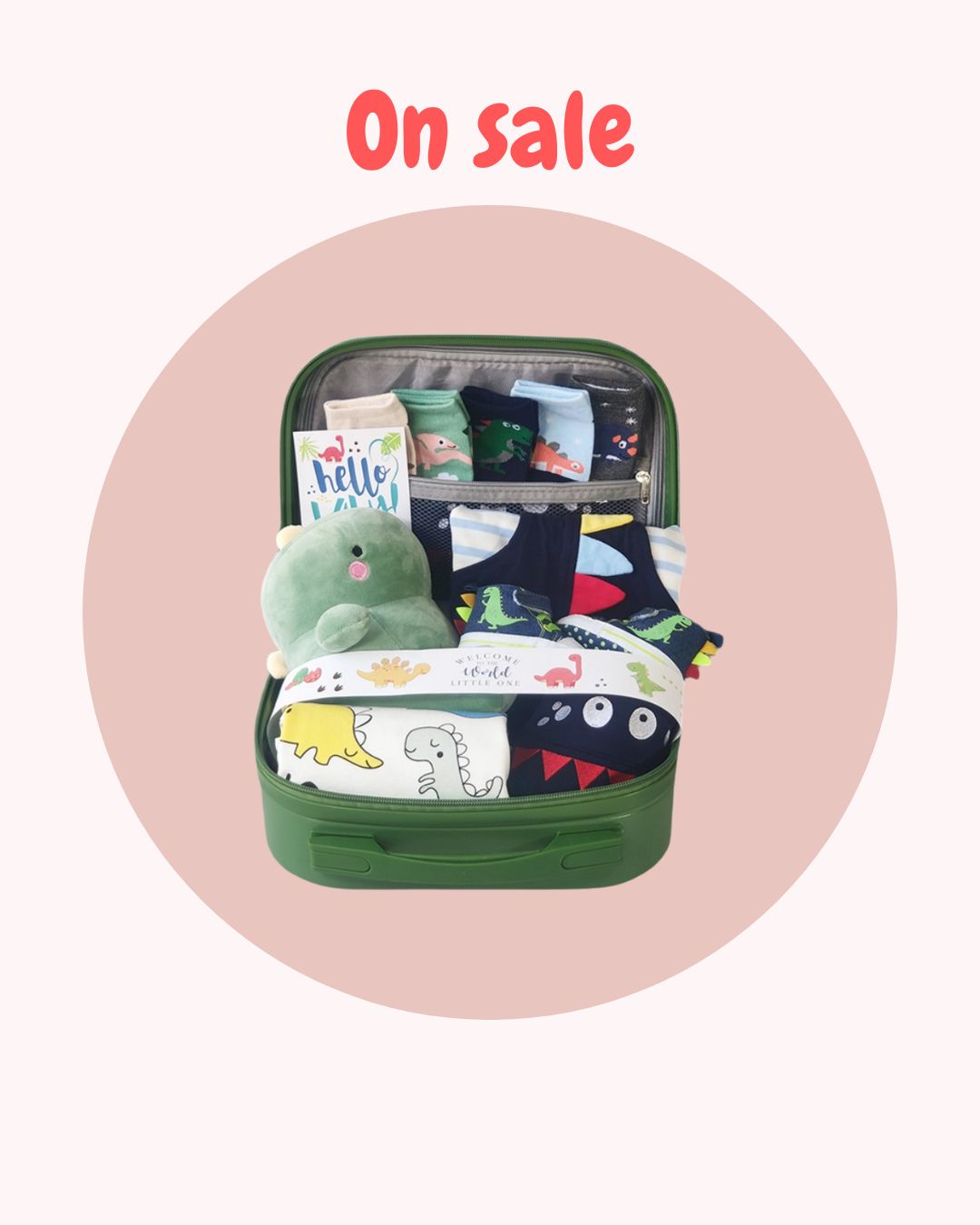 Gift-set-collection-sale-icon-Peekaboo