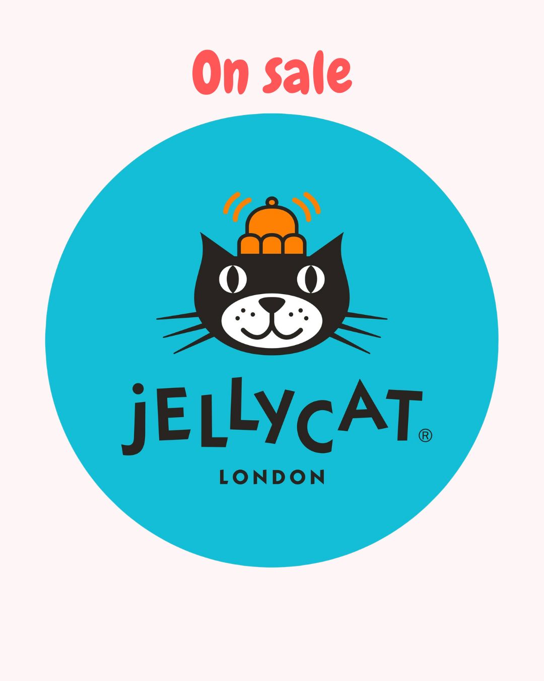 Jellycat-collection-sale-icon-Peekaboo