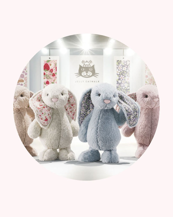 Jellycat-collection-sale-icon-Peekaboo