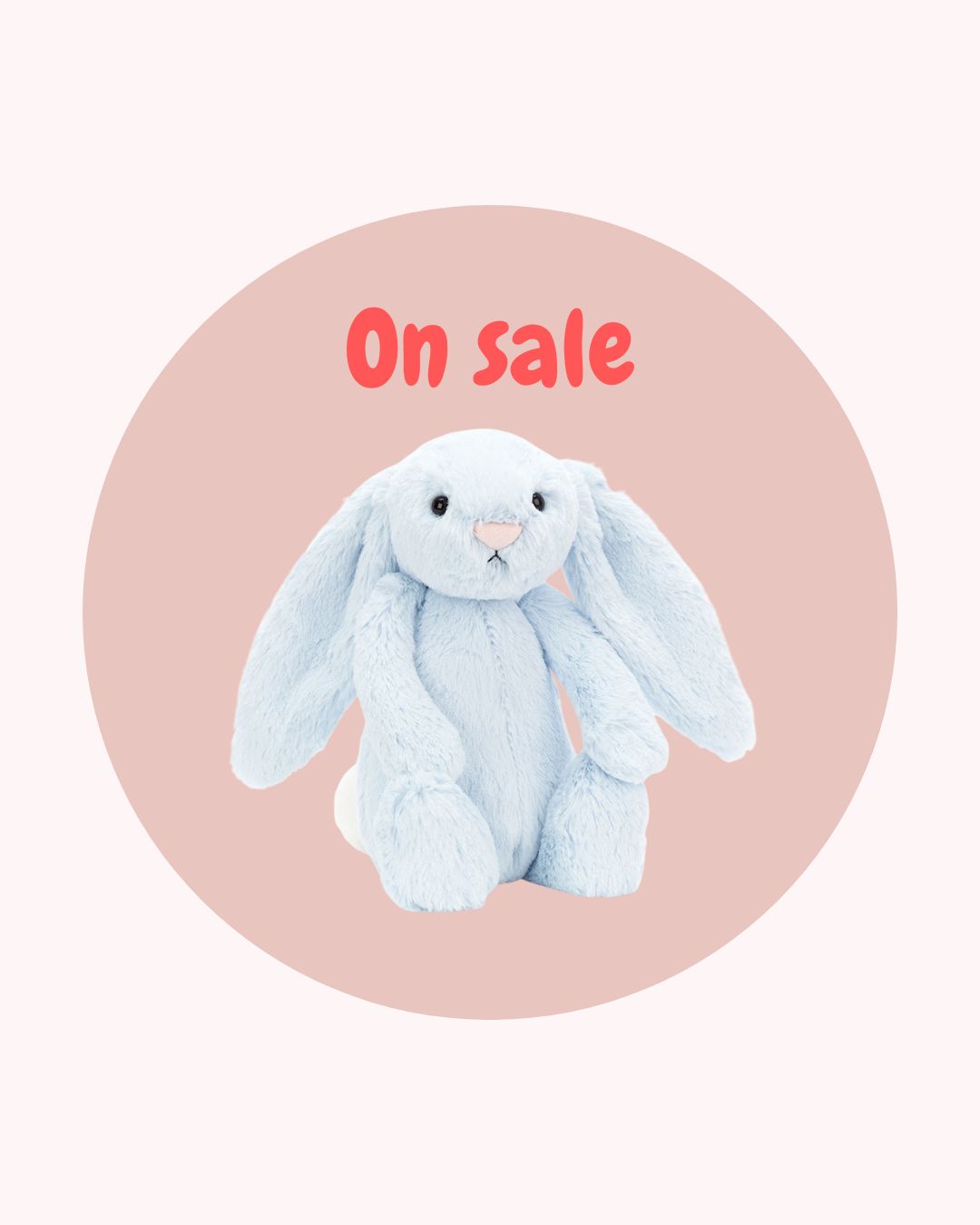 Jellycat-bunny-collection-sale-icon-Peekaboo