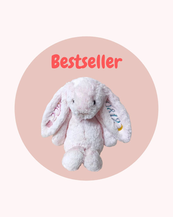 Jellycat-bunny-collection-sale-icon-Peekaboo