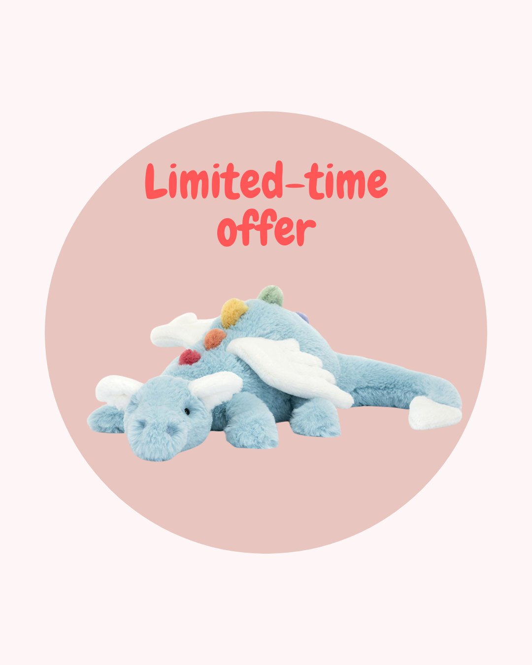 Jellycat-gift-set-collection-sale-icon-Peekaboo