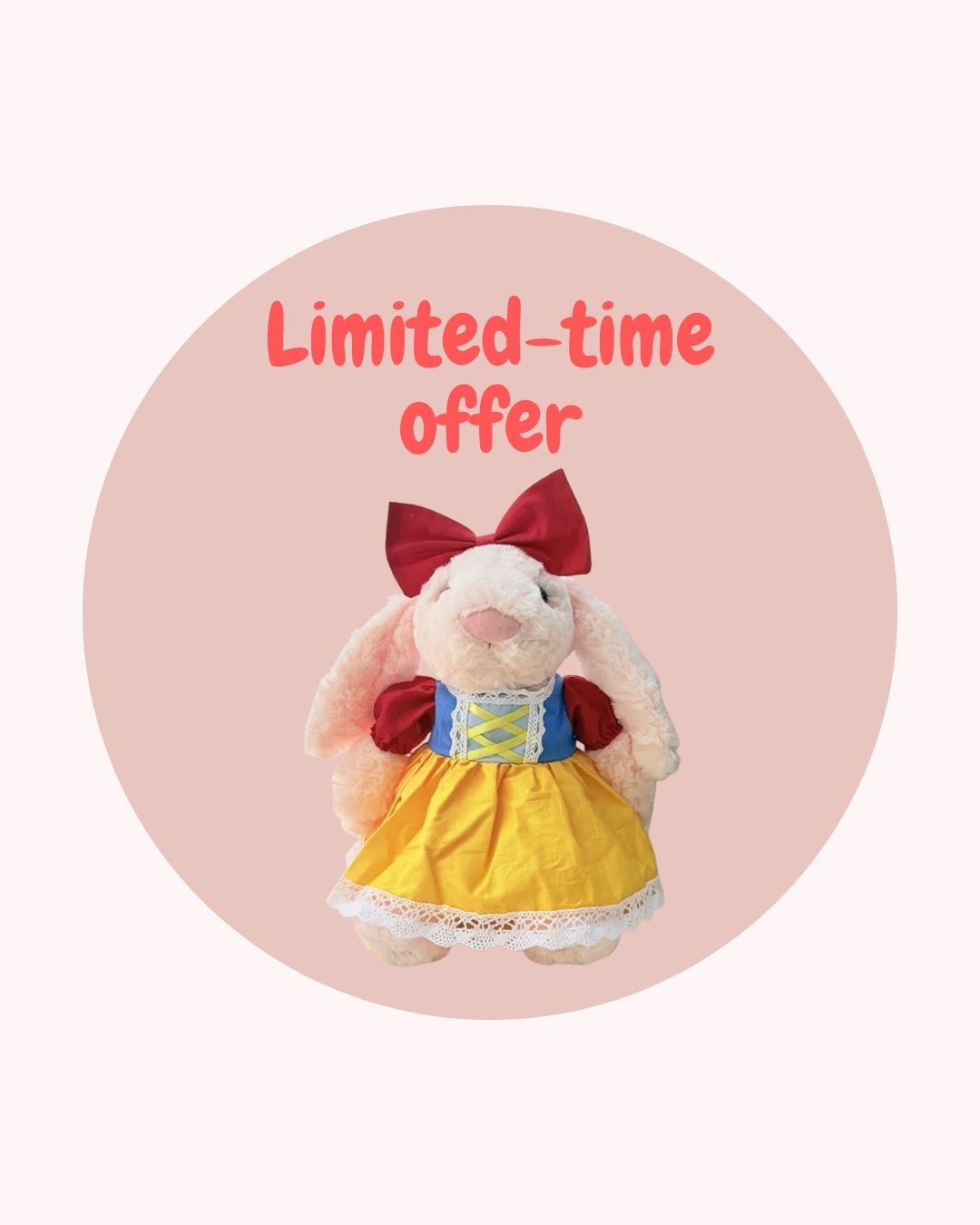Jellycat-clothing-collection-sale-icon-Peekaboo