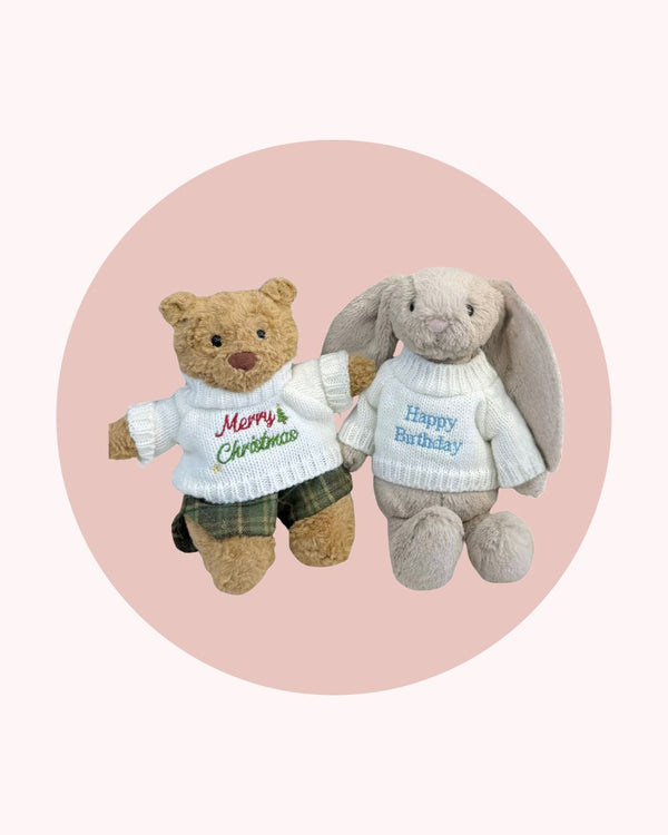 Jellycat-clothing-collection-sale-icon-Peekaboo