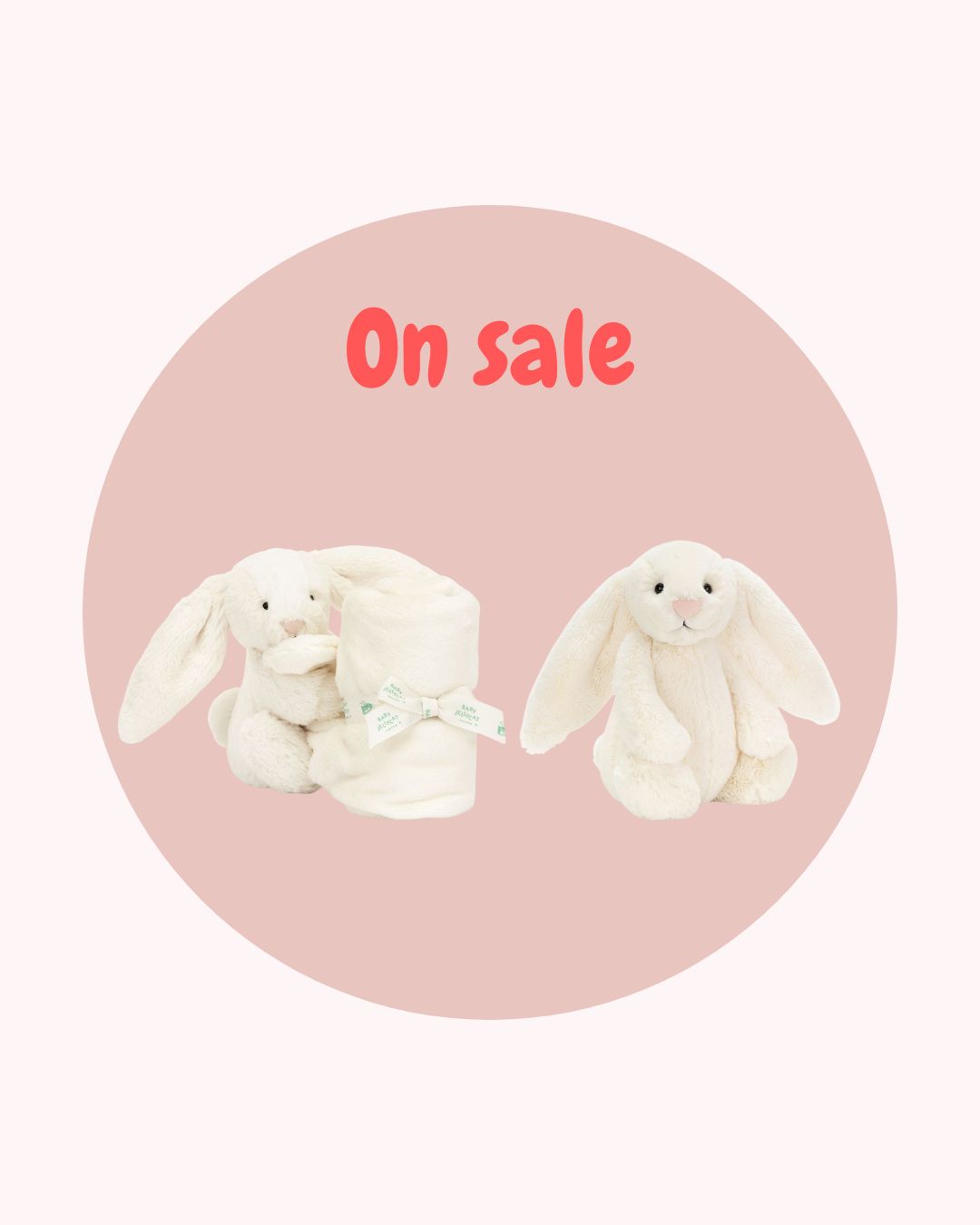 Jellycat-gift-set-collection-sale-icon-Peekaboo