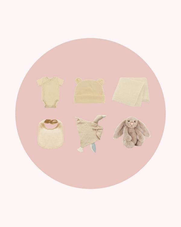 Jellycat-gift-set-collection-sale-icon-Peekaboo