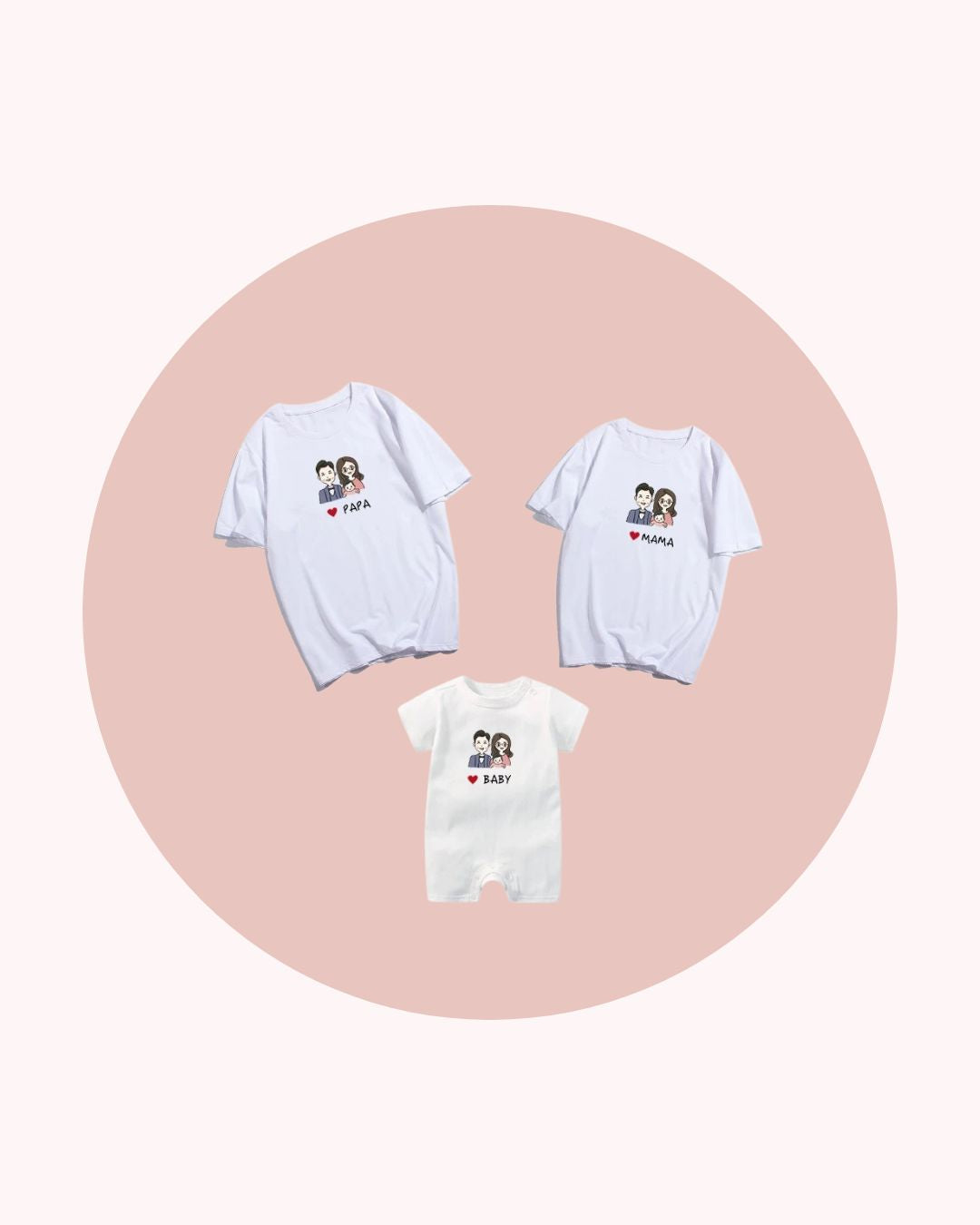 Kids-clothing-collection-icon-Peekaboo