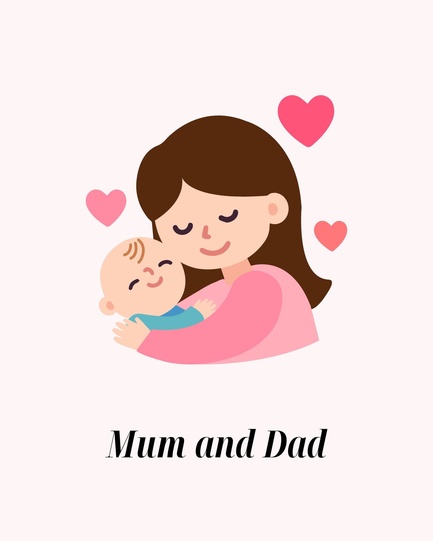 Mum-and-Dad-Peekaboo-Baby-and-Kids