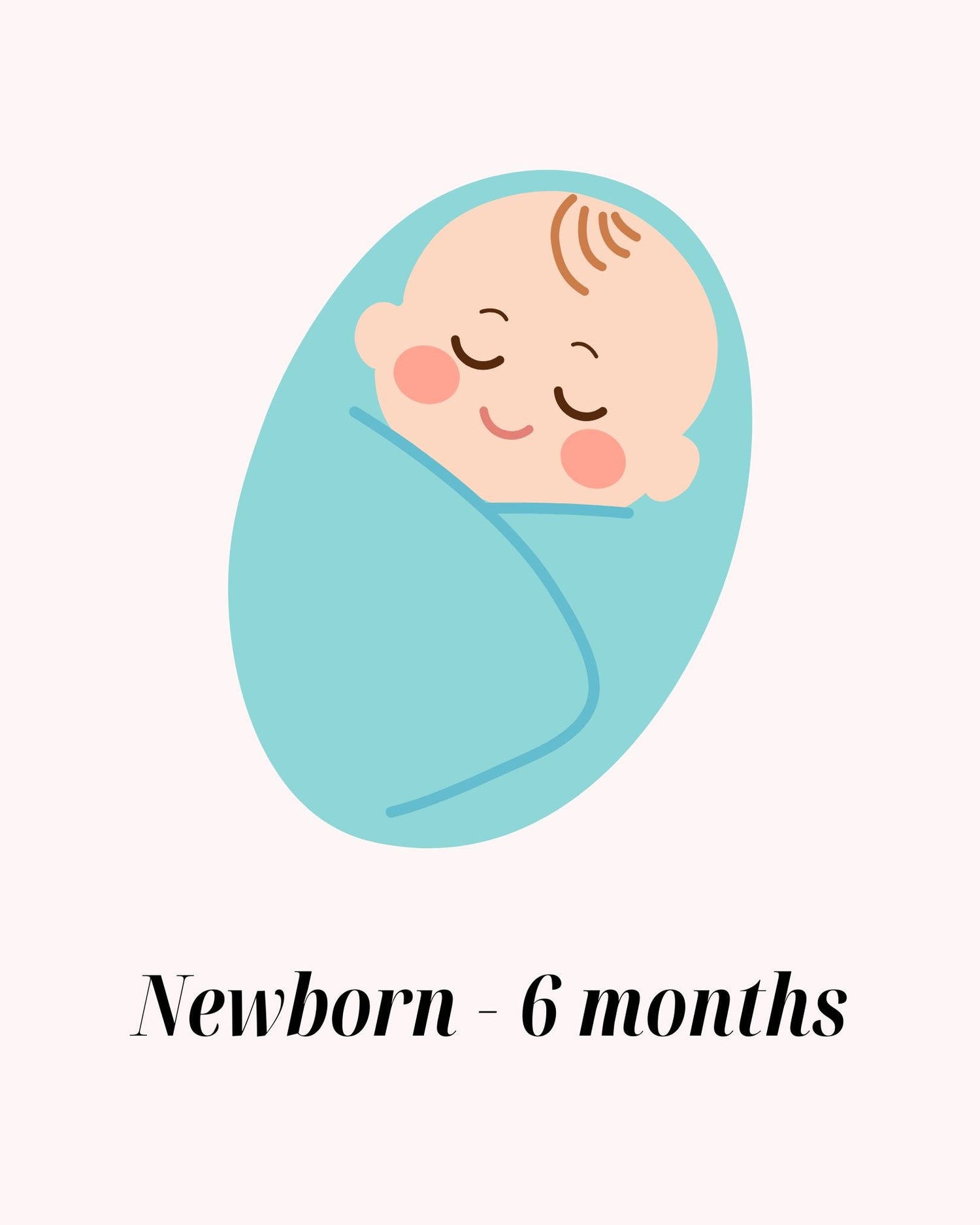 Newborn-6months-Peekaboo-Baby-and-Kids
