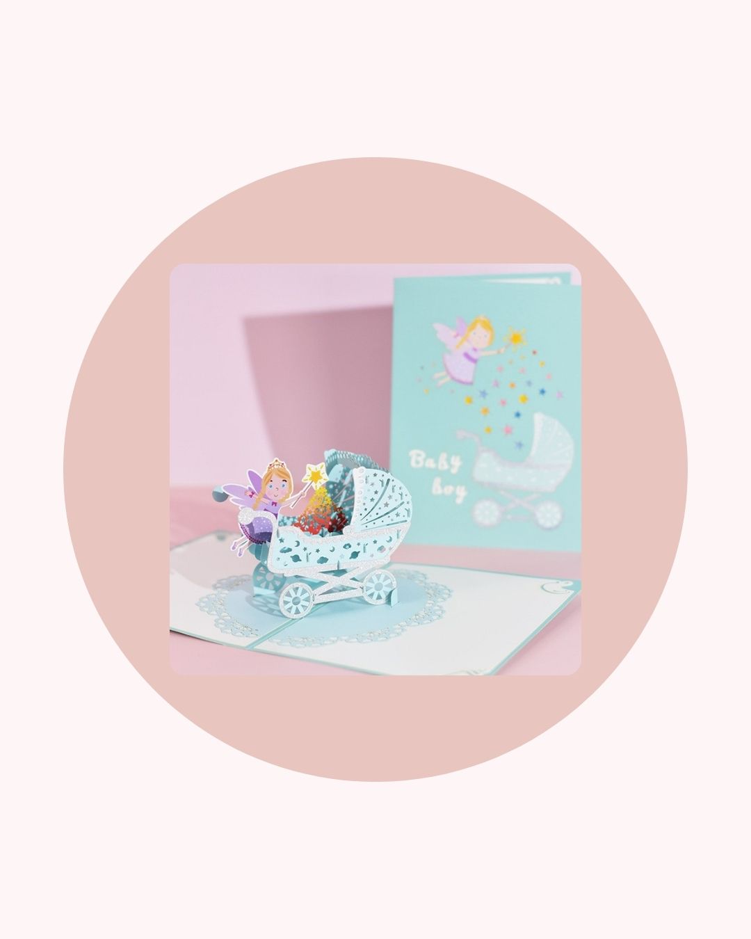 Newborn-card-collection-icon-Peekaboo