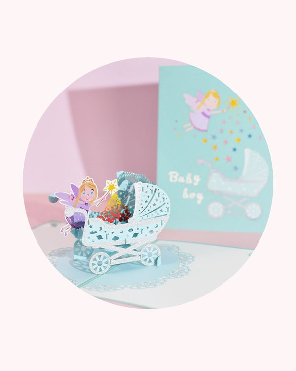Newborn-card-collection-icon-Peekaboo