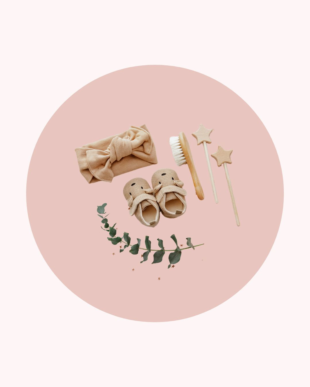 Perfect Gift under US$50