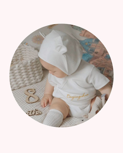 Perfect Gift under US$50