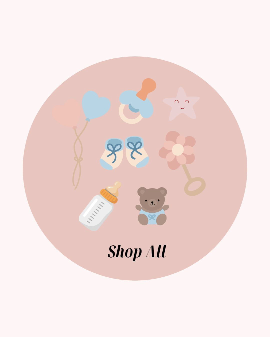 Shop-all-collection-icon-Peekaboo