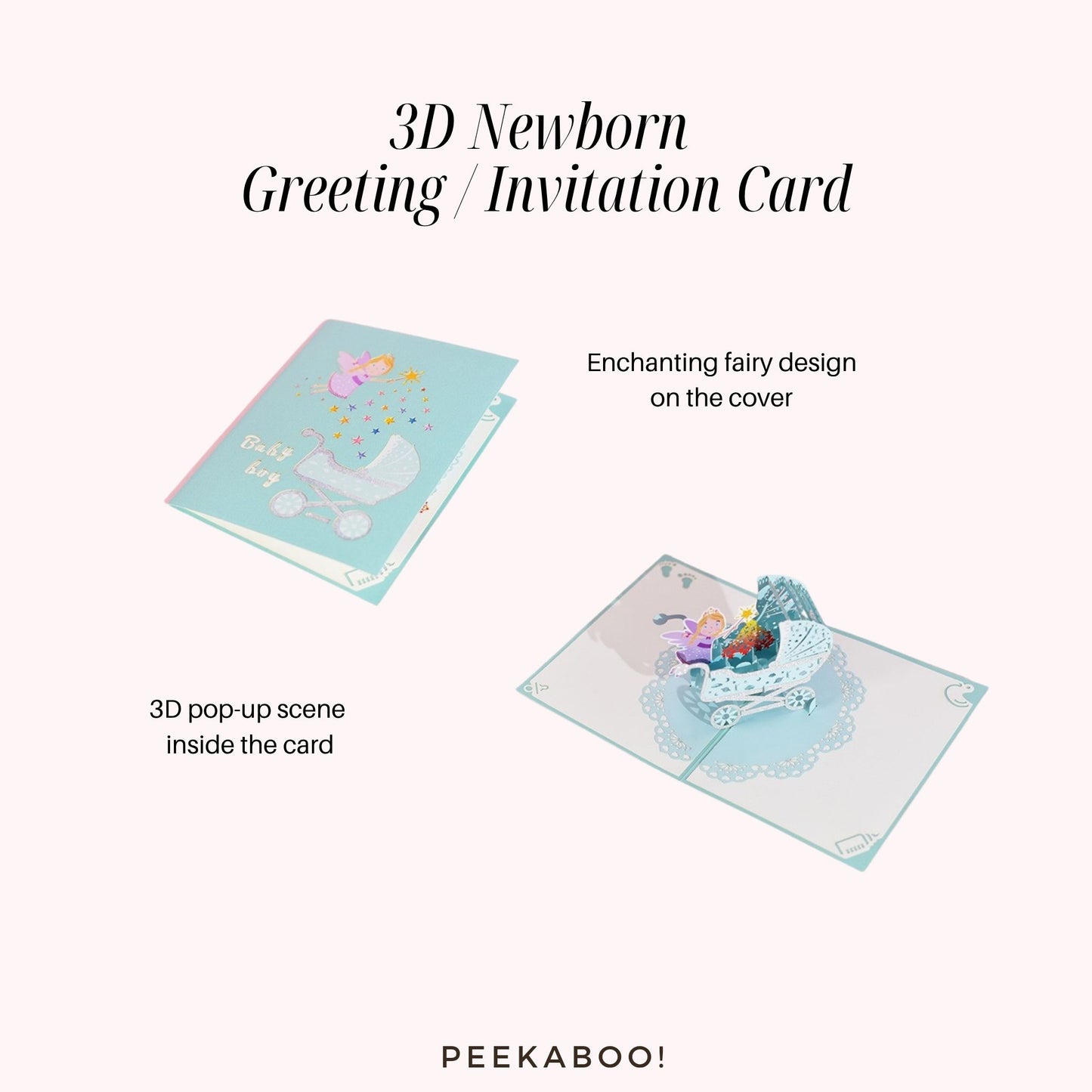 3D-Newborn-Greeting-Invitation-Card-Boy-Details-Peekaboo-Baby-And-Kids