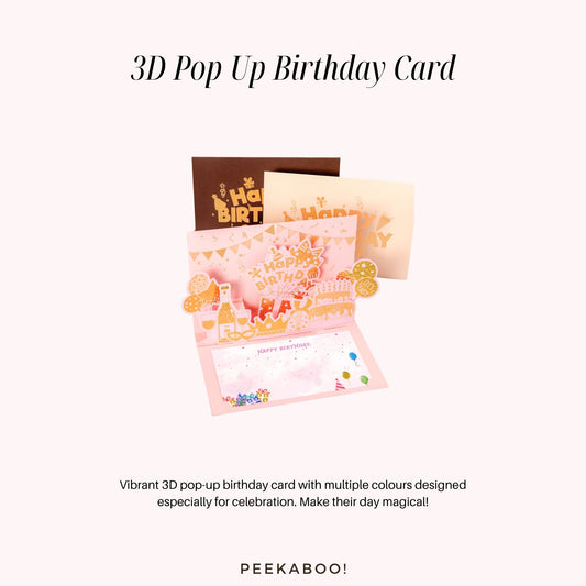 3D-Popup-Birthday-Card-Peekaboo-Baby-And-Kids