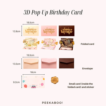 3D-Popup-Birthday-Card-Size-Peekaboo-Baby-And-Kids