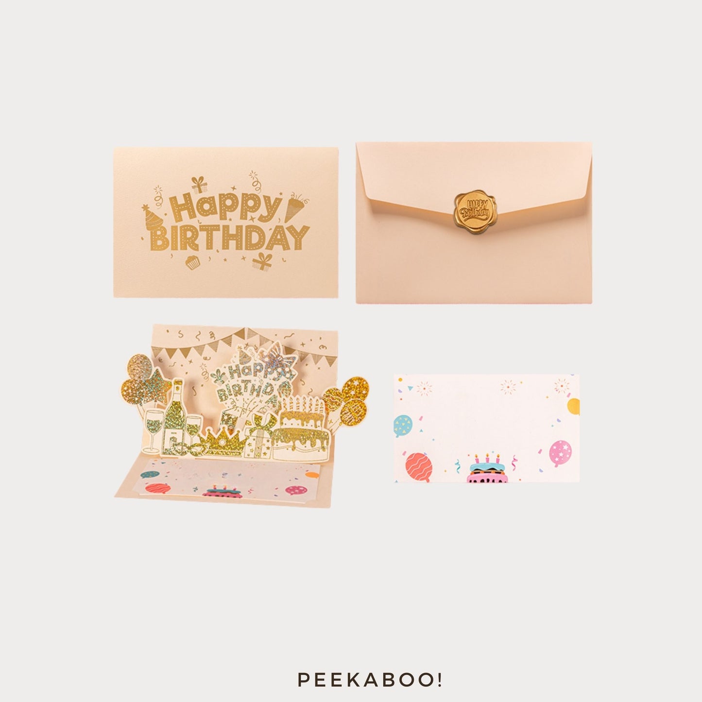 3D-Popup-Birthday-Card-cover2-Peekaboo