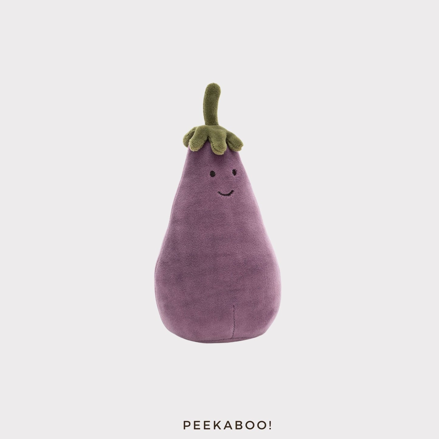 Amuseables-Aubergine-Cover-Peekaboo