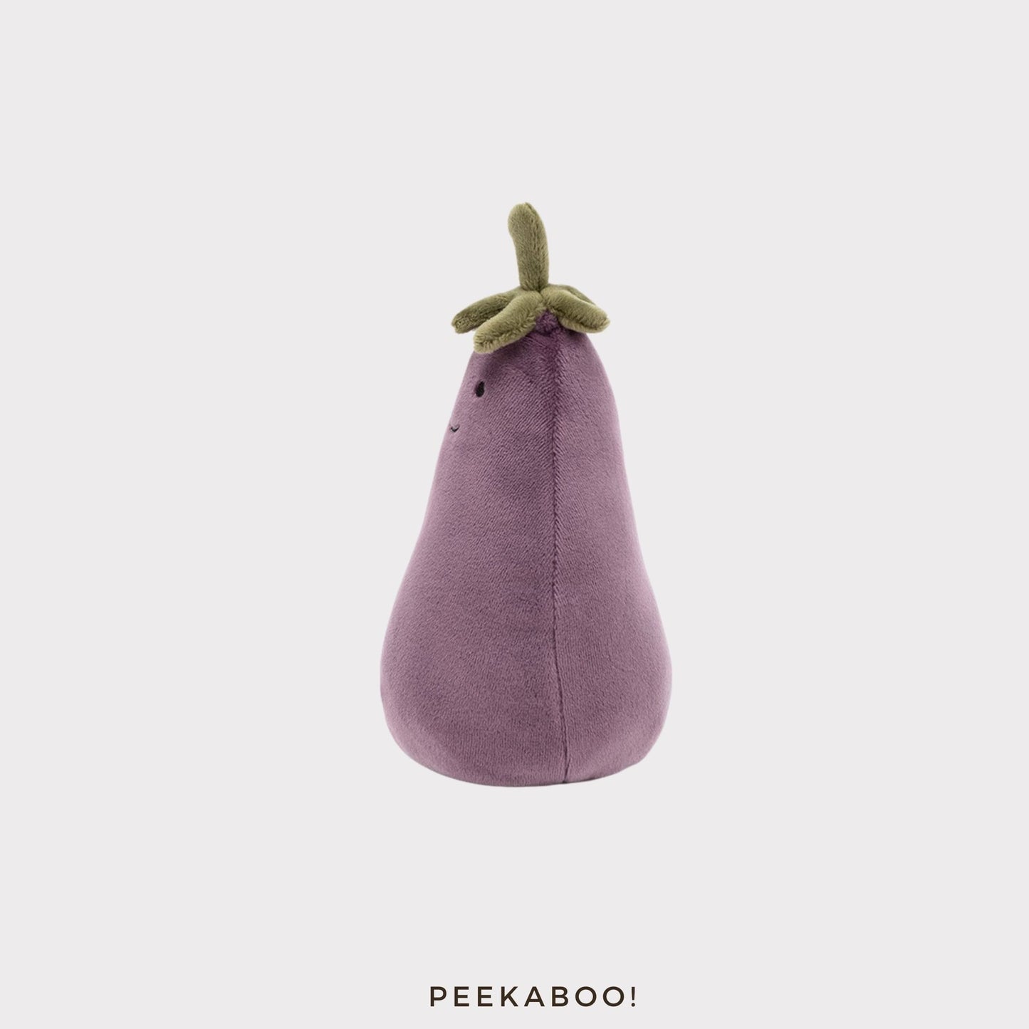 Amuseables-Aubergine-Cover2-Peekaboo