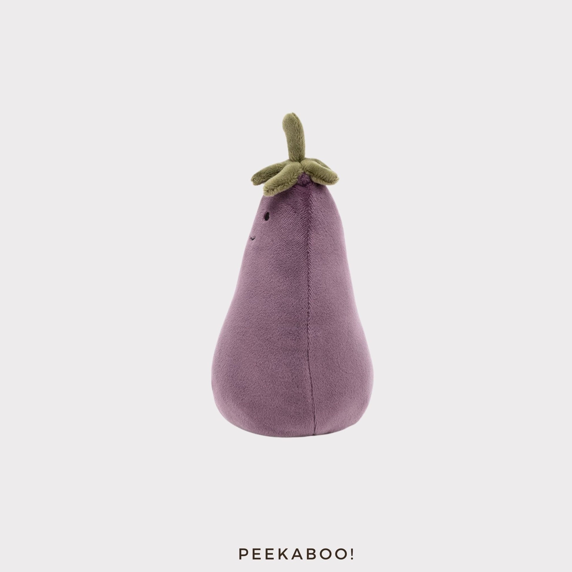 Amuseables-Aubergine-Cover2-Peekaboo