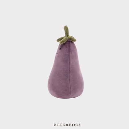 Amuseables-Aubergine-Cover2-Peekaboo