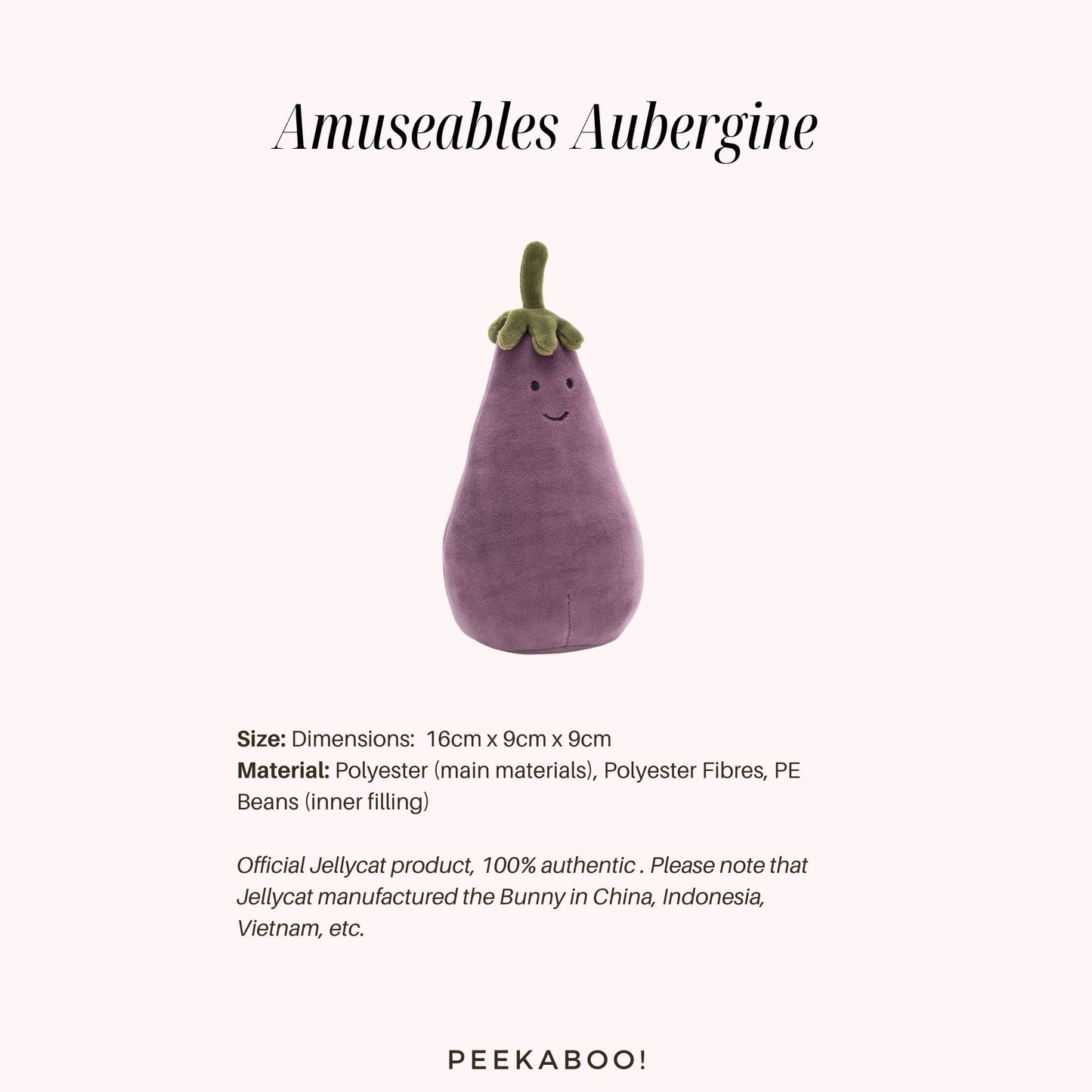 Amuseables-Aubergine-size-Peekaboo