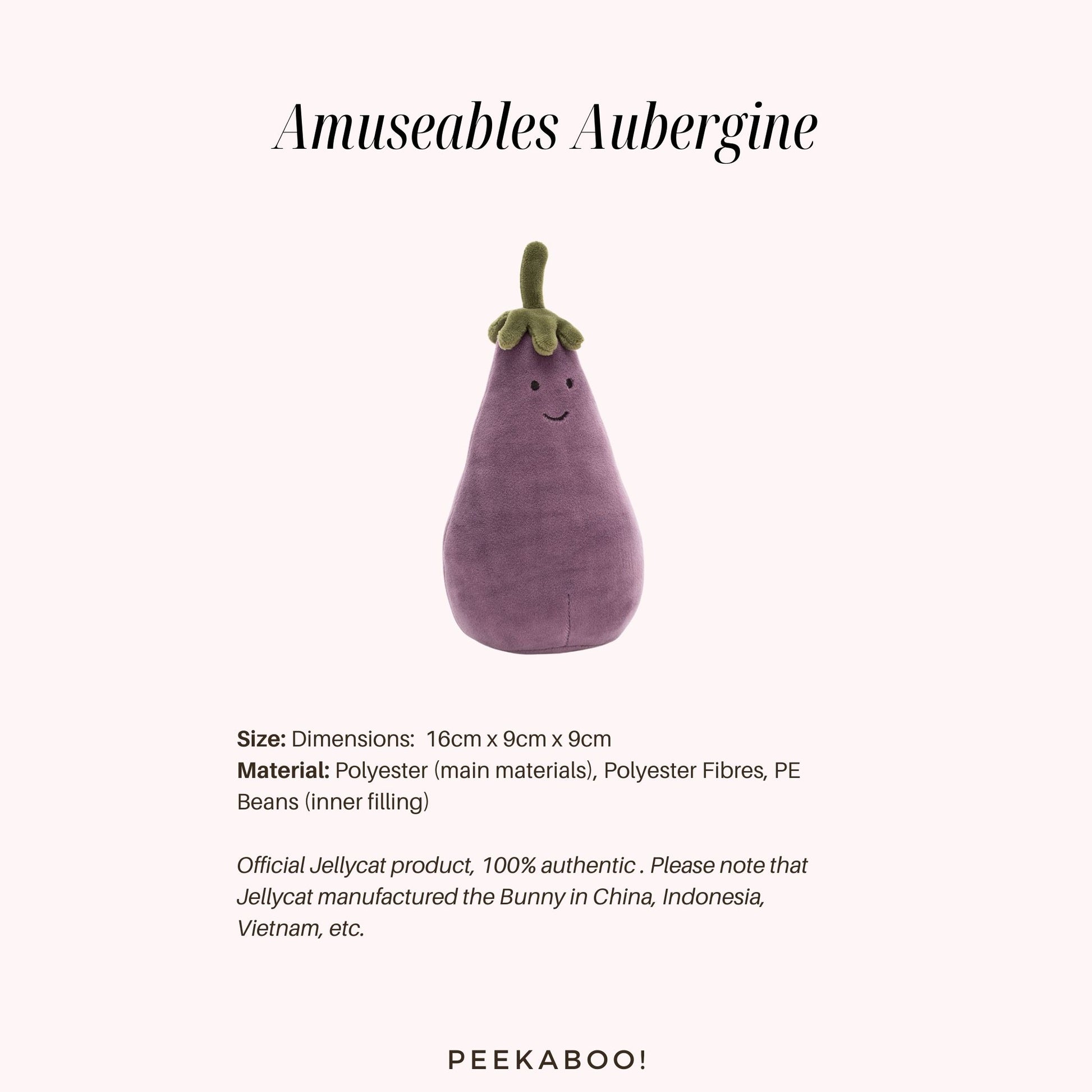 Amuseables-Aubergine-size-Peekaboo