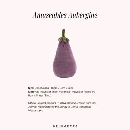Amuseables-Aubergine-size-Peekaboo